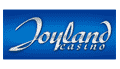 Joyland Casino
