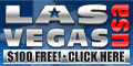 Las Vegas USA Casino