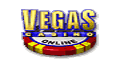 Vegas Casino Online