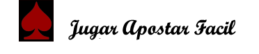 Directorio JUGAR APOSTAR FACIL - Apostar Jugar Facil